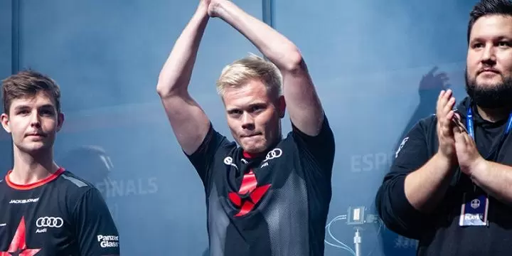 Astralis - AVANGAR. Прогноз на матч CS:GO (12.03.2019) Astralis - AVANGAR. Прогноз на матч CS:GO (12.03.2019)