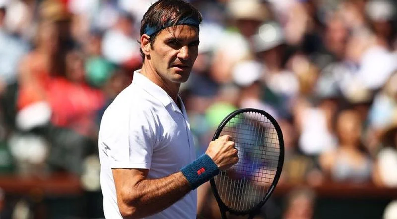 Тим - Федерер. Прогноз и ставки на матч ATP Индиан-Уэллс (18.03.2019) Тим - Федерер. Прогноз и ставки на матч ATP Индиан-Уэллс (18.03.2019)