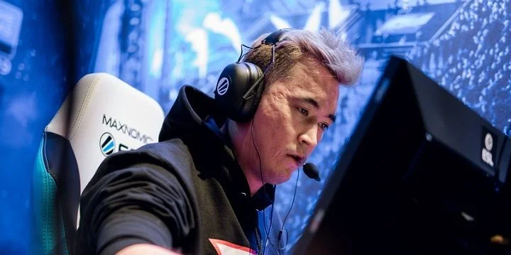 FaZe Clan - NIP. Прогноз на матч CS:GO (23.03.2019) FaZe Clan - NIP. Прогноз на матч CS:GO (23.03.2019)