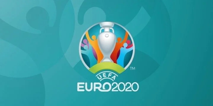 Прогнозы на футбол на 26.03.2019 | ВсеПроСпорт.ру Прогнозы на футбол на 26.03.2019 | ВсеПроСпорт.ру
