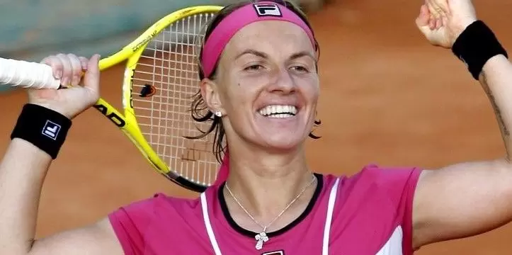Тимеа Бачински – Светлана Кузнецова. Прогноз на матч WTA Лугано (11.04.2019) Тимеа Бачински – Светлана Кузнецова. Прогноз на матч WTA Лугано (11.04.2019)