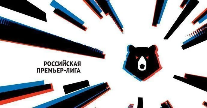 Прогнозы на Премьер-Лигу на 13.04.2019 | ВсеПроСпорт.ру Прогнозы на Премьер-Лигу на 13.04.2019 | ВсеПроСпорт.ру