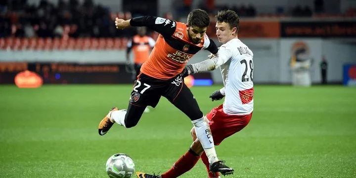 Ним – Бордо. Прогноз и ставки на Лигу1 (20.04.2019) Ним – Бордо. Прогноз и ставки на Лигу1 (20.04.2019)