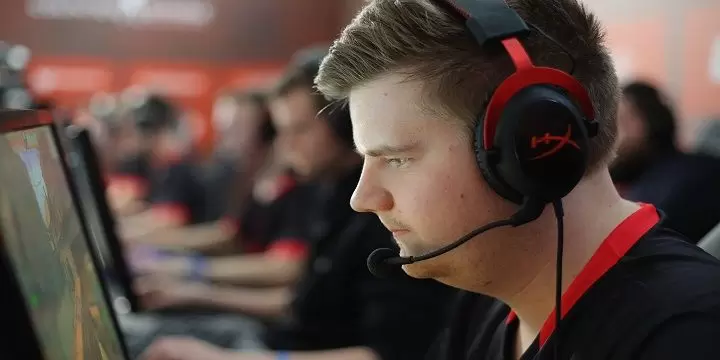 Astralis - BIG. Прогноз на матч CS:GO (25.04.2019) Astralis - BIG. Прогноз на матч CS:GO (25.04.2019)