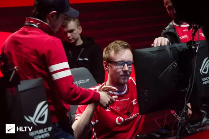 Mousesports - BIG. Прогноз на матч CS:GO (02.05.2019) Mousesports - BIG. Прогноз на матч CS:GO (02.05.2019)
