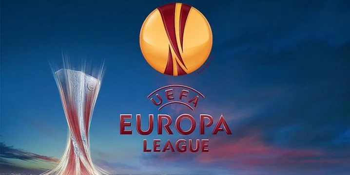 Прогнозы на Лигу Европы на 02.05.2019 | ВсеПроСпорт.ру Прогнозы на Лигу Европы на 02.05.2019 | ВсеПроСпорт.ру