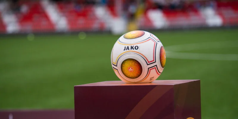 Прогнозы на ФНЛ на 04.05.2019 | ВсеПроСпорт.ру Прогнозы на ФНЛ на 04.05.2019 | ВсеПроСпорт.ру