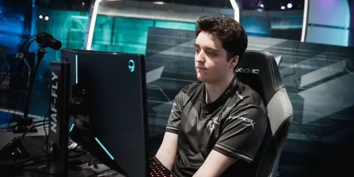 Liquid - MiBR.Прогноз на матч CS:GO (04.05.2019) Liquid - MiBR.Прогноз на матч CS:GO (04.05.2019)