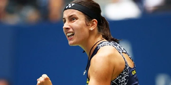 Кики Бертенс – Анастасия Севастова. Прогноз на матч WTA Мадрид (08.05.2019) Кики Бертенс – Анастасия Севастова. Прогноз на матч WTA Мадрид (08.05.2019)