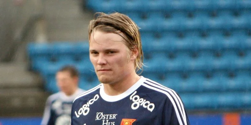 Хабнарфьордюр - Акурейри Хабнарфьордюр - Акурейри