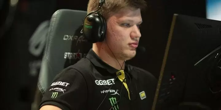 ENCE - Natus Vincere. Прогноз на матч CS:GO (10.05.2019) ENCE - Natus Vincere. Прогноз на матч CS:GO (10.05.2019)