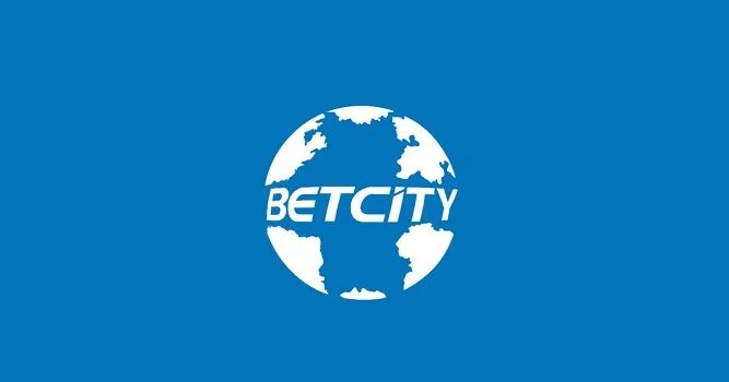 Прогноз на суперэкспресс Бетсити №2488 на 16 мая | ВсеПроСпорт.ру Прогноз на суперэкспресс Бетсити №2488 на 16 мая | ВсеПроСпорт.ру