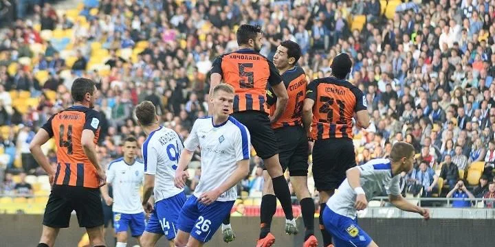 Парагвай - Парагвай