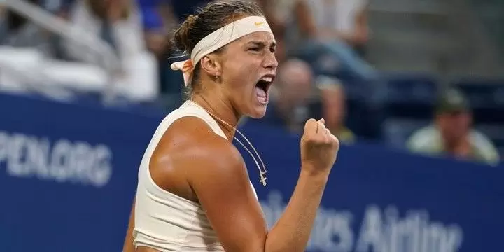 Моника Пюиг – Арина Соболенко. Прогноз на матч WTA Страсбург (23.05.2019) Моника Пюиг – Арина Соболенко. Прогноз на матч WTA Страсбург (23.05.2019)