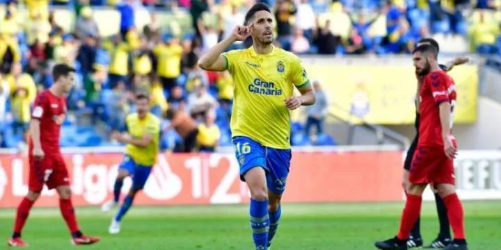 Парагвай - Парагвай Парагвай - Парагвай
