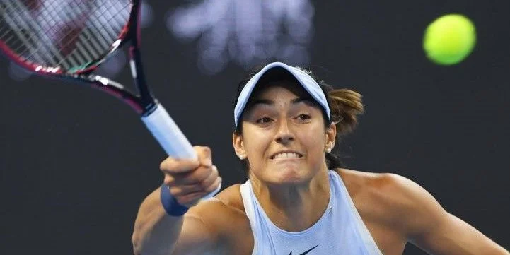 Каролин Гарсия – Мона Бартель. Прогноз на матч WTA Ролан Гаррос (28.05.2019)