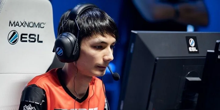 Heroic - AVANGAR. Прогноз на матч CS:GO (13.06.2019) Heroic - AVANGAR. Прогноз на матч CS:GO (13.06.2019)