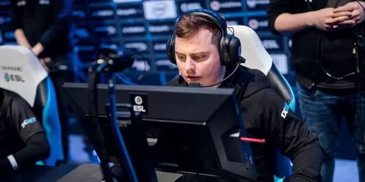 G2 - Hellraisers. Прогноз на матч CS:GO (15.06.2019) G2 - Hellraisers. Прогноз на матч CS:GO (15.06.2019)