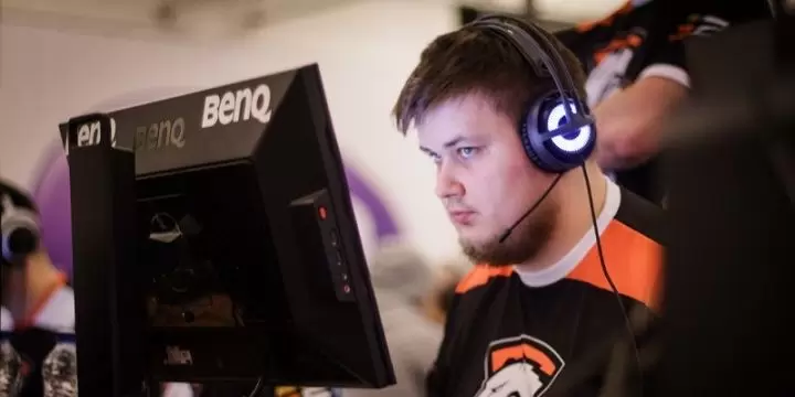 Windigo - Virtus.pro. Прогноз на матч CS:GO (16.06.2019) | ВсеПроСпорт.ру