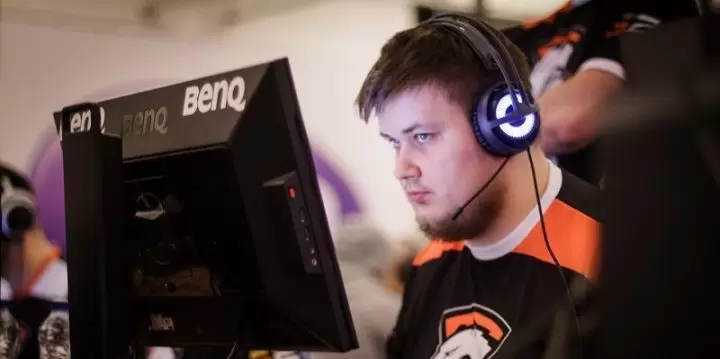 AGO - Virtus.pro. Прогноз на матч CS:GO (27.06.2019) AGO - Virtus.pro. Прогноз на матч CS:GO (27.06.2019)