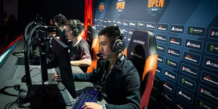 GamerLegion - AVANGAR. Прогноз на матч CS:GO (27.06.2019) GamerLegion - AVANGAR. Прогноз на матч CS:GO (27.06.2019)