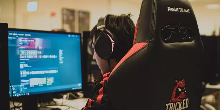x-kom - Tricked. Прогноз на матч CS:GO (27.06.2019) x-kom - Tricked. Прогноз на матч CS:GO (27.06.2019)
