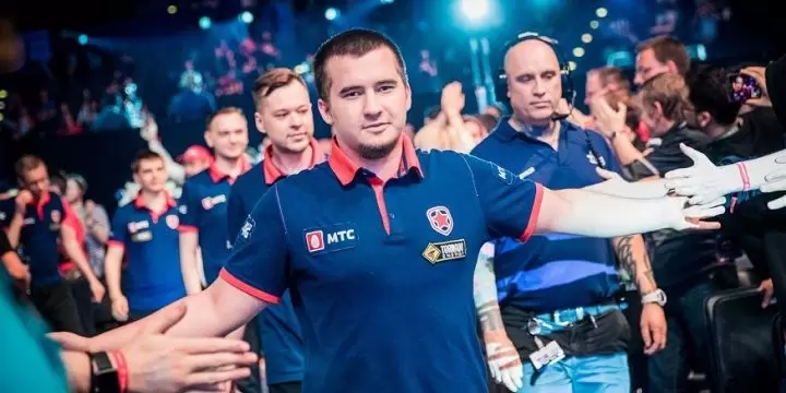 Alliance - Gambit. Прогноз на матч Dota 2 (28.06.2019) Alliance - Gambit. Прогноз на матч Dota 2 (28.06.2019)