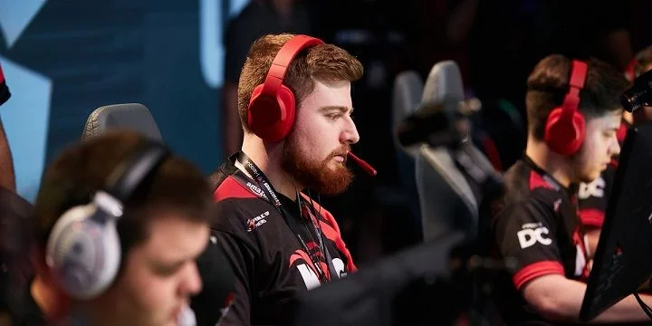FURIA - NRG. Прогноз на матч CS:GO (02.07.2019) FURIA - NRG. Прогноз на матч CS:GO (02.07.2019)