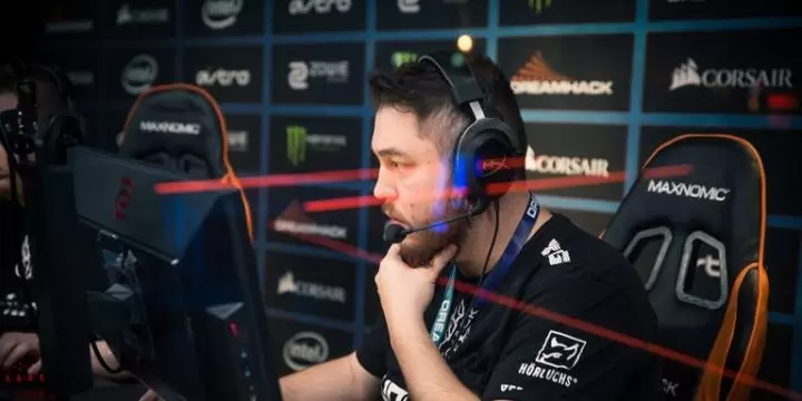 BIG - MIBR. Прогноз на матч CS:GO (03.07.2019) BIG - MIBR. Прогноз на матч CS:GO (03.07.2019)
