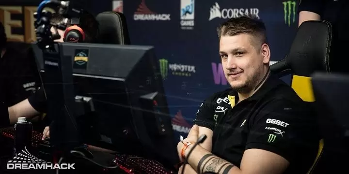 Na'Vi - FURIA. Прогноз на матч CS:GO (03.07.2019) Na'Vi - FURIA. Прогноз на матч CS:GO (03.07.2019)