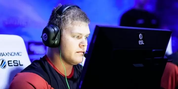 NIP - Heroic. Прогноз на матч CS:GO (03.07.2019) NIP - Heroic. Прогноз на матч CS:GO (03.07.2019)