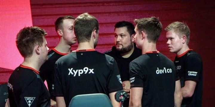 Astralis - NIP. Прогноз на матч CS:GO (04.07.2019) Astralis - NIP. Прогноз на матч CS:GO (04.07.2019)