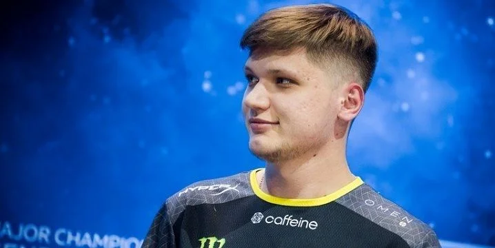 Natus Vincere - NIP Natus Vincere - NIP