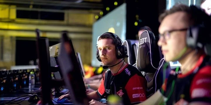 Nordavind - forZe Nordavind - forZe