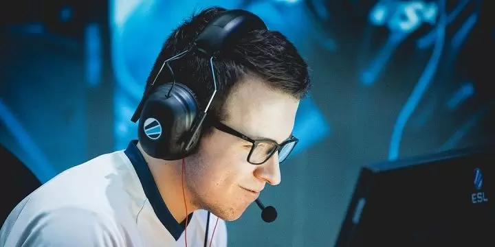 G2 - Winstrike. Прогноз на матч CS:GO (13.07.2019) G2 - Winstrike. Прогноз на матч CS:GO (13.07.2019)