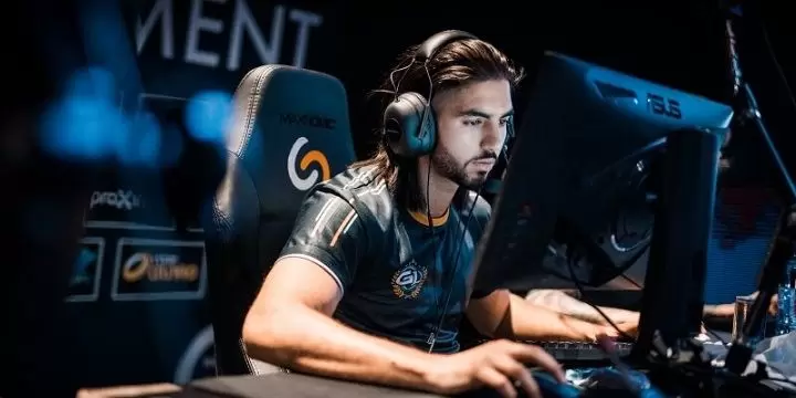 Hellraisers - Gamerlegion. Прогноз на матч CS:GO (13.07.2019) Hellraisers - Gamerlegion. Прогноз на матч CS:GO (13.07.2019)