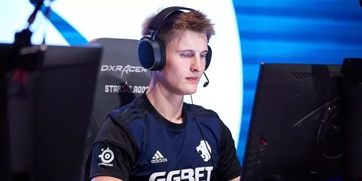 North - BIG. Прогноз на матч CS:GO (17.07.2019) North - BIG. Прогноз на матч CS:GO (17.07.2019)