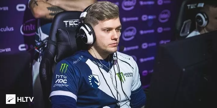 Liquid - Envy. Прогноз на матч CS:GO (18.07.2019) Liquid - Envy. Прогноз на матч CS:GO (18.07.2019)