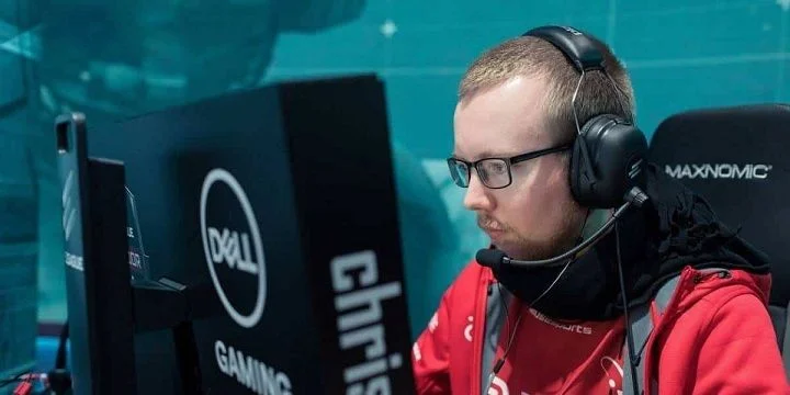 Mousesports - Sprout. Прогноз на матч CS:GO (18.07.2019) Mousesports - Sprout. Прогноз на матч CS:GO (18.07.2019)