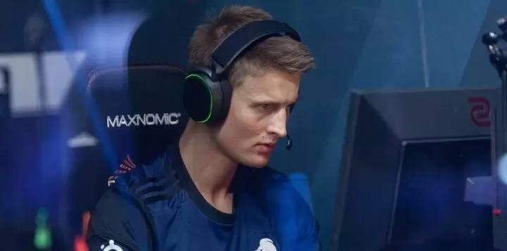 CR4ZY - North. Прогноз на матч CS:GO (19.07.2019) CR4ZY - North. Прогноз на матч CS:GO (19.07.2019)