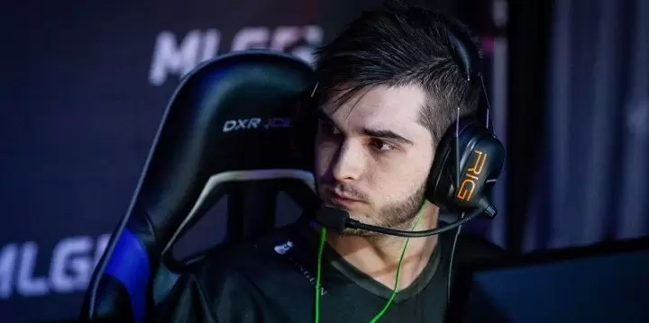 G2 - MIBR. Прогноз на матч CS:GO (19.07.2019) G2 - MIBR. Прогноз на матч CS:GO (19.07.2019)