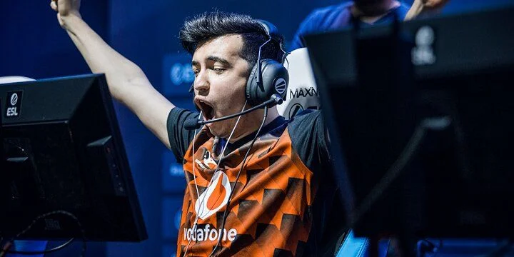 Mousesports - North. Прогноз на матч CS:GO (20.07.2019) Mousesports - North. Прогноз на матч CS:GO (20.07.2019)
