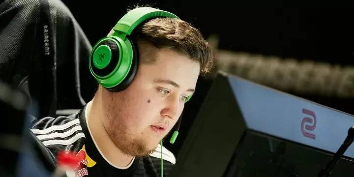 Liquid - Vitality. Прогноз на матч CS:GO (21.07.2019) Liquid - Vitality. Прогноз на матч CS:GO (21.07.2019)