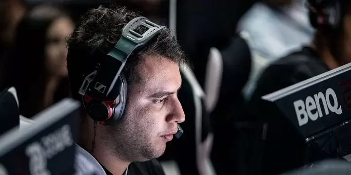INTZ - FURIA. Прогноз на матч CS:GO (21.07.2019) INTZ - FURIA. Прогноз на матч CS:GO (21.07.2019)