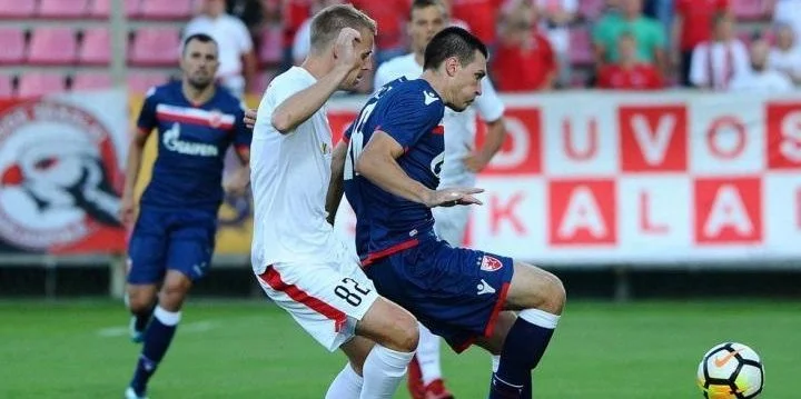 Тре Пенне – Судува. Прогноз на матч Лиги Европы (23.07.2019) Тре Пенне – Судува. Прогноз на матч Лиги Европы (23.07.2019)