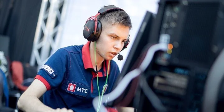 Unique - Gambit Youngsters. Прогноз на матч CS:GO (24.07.2019)