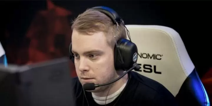 Ground Zero - ORDER. Прогноз на матч CS:GO (24.07.2019) Ground Zero - ORDER. Прогноз на матч CS:GO (24.07.2019)