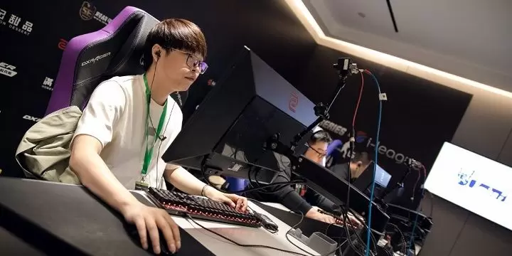 5POWER - Avant. Прогноз на матч CS:GO (24.07.2019) 5POWER - Avant. Прогноз на матч CS:GO (24.07.2019)