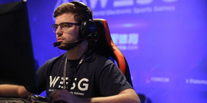 Spirit - Nemiga. Прогноз на матч CS:GO (25.07.2019) Spirit - Nemiga. Прогноз на матч CS:GO (25.07.2019)