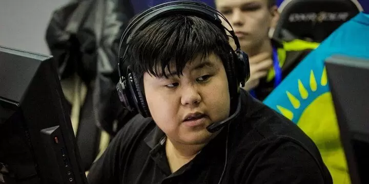 Syman - Unique. Прогноз на матч CS:GO (25.07.2019) Syman - Unique. Прогноз на матч CS:GO (25.07.2019)